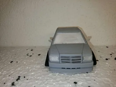 https://makerworld.bblmw.com/makerworld/model/1784805/1901558/ratings/bcd2d6f0-9882-11f0-8dd0-05d0c839a62c.jpg