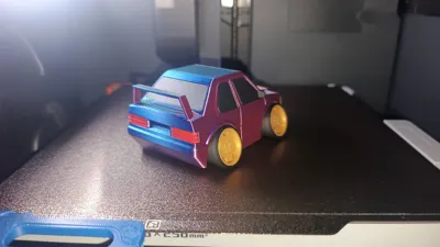 https://makerworld.bblmw.com/makerworld/model/1784805/1901558/ratings/ecc12ea0-dd9e-11f0-98b0-6f0a98fd529c.jpg
