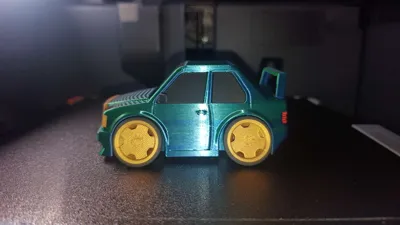 https://makerworld.bblmw.com/makerworld/model/1784805/1901558/ratings/ecc37890-dd9e-11f0-98b0-6f0a98fd529c.jpg