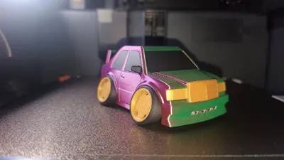 https://makerworld.bblmw.com/makerworld/model/1784805/1901558/ratings/ecc77030-dd9e-11f0-98b0-6f0a98fd529c.jpg