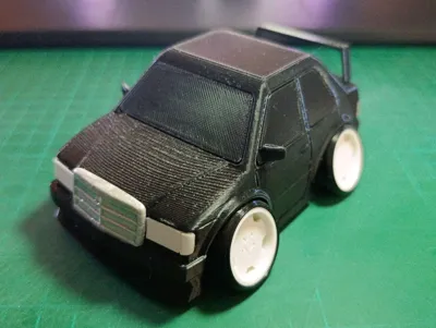 https://makerworld.bblmw.com/makerworld/model/1784805/1901558/ratings/febfb6f0-b4b6-11f0-b663-0df2c29e9084.jpg