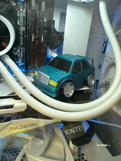 https://makerworld.bblmw.com/makerworld/model/1784805/1901558/ratings/ffb7e890-f5af-11f0-9e76-393f0f19bec8.jpg