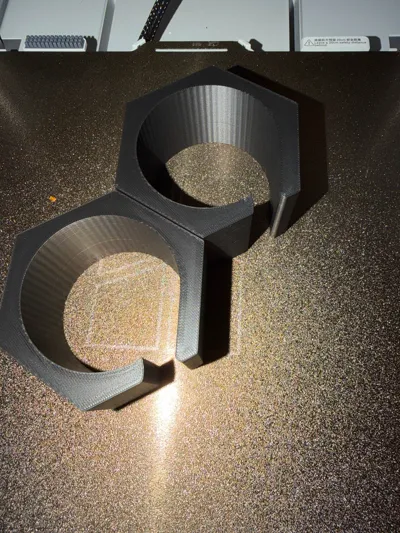 https://makerworld.bblmw.com/makerworld/model/1784825/1901584/ratings/e7cf44c0-d198-11f0-b4b3-af678d4e7579.jpg