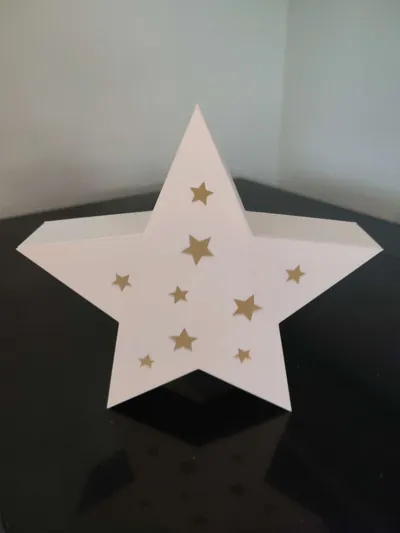https://makerworld.bblmw.com/makerworld/model/1784981/1901741/ratings/75da53b0-96cd-11f0-8d9b-59db5d8a8963.jpg
