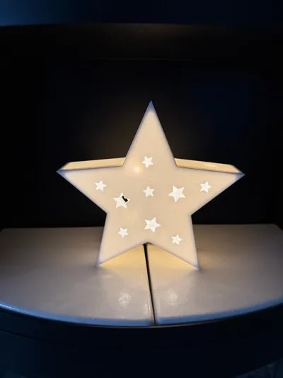 https://makerworld.bblmw.com/makerworld/model/1784981/1901741/ratings/ee81e600-9071-11f0-8739-cf3c94eaff2d.jpg