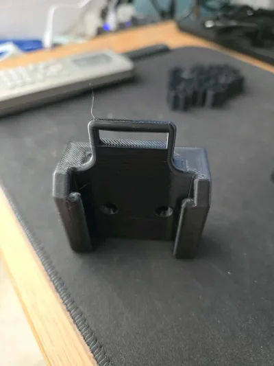 https://makerworld.bblmw.com/makerworld/model/178507/956289/ratings/3e96ebd0-9df2-11f0-b288-19d690603b28.jpg
