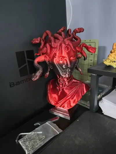 https://makerworld.bblmw.com/makerworld/model/1785095/1901860/ratings/d88c2dd0-bf36-11f0-88b7-d57691ca1908.jpg