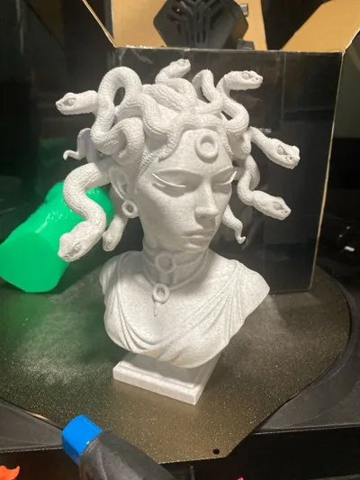 https://makerworld.bblmw.com/makerworld/model/1785095/1914456/ratings/bed9f190-e913-11f0-af8d-cf4c72307499.jpg