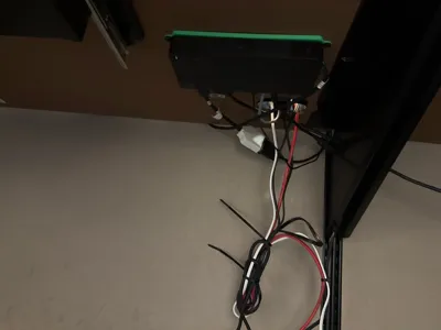 https://makerworld.bblmw.com/makerworld/model/1785115/1901889/ratings/92438050-aee0-11f0-8158-f5b45b3b2e25.jpg