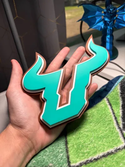 https://makerworld.bblmw.com/makerworld/model/1785159/1901939/ratings/e1d88330-966d-11f0-8235-575ce314be05.jpg