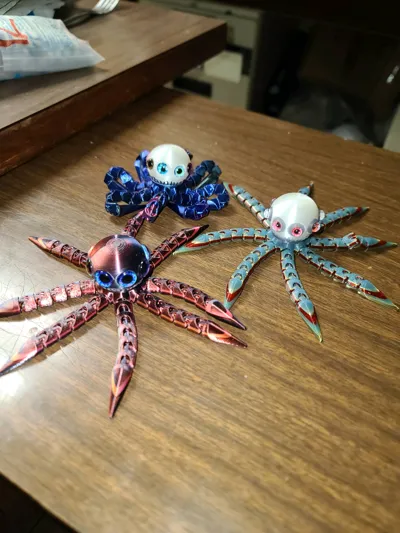 https://makerworld.bblmw.com/makerworld/model/1785214/1902044/ratings/6c87d4e0-a97e-11f0-93a3-138857f7461d.jpg