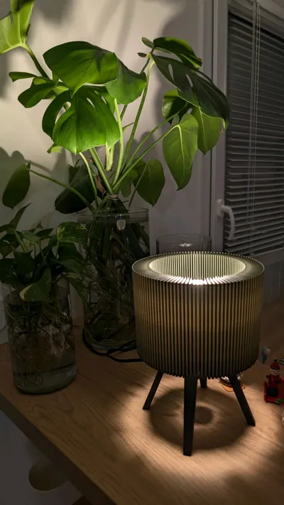 https://makerworld.bblmw.com/makerworld/model/178523/1010709/ratings/0ebe1050-d38a-11f0-a156-43127ead25f6.jpg
