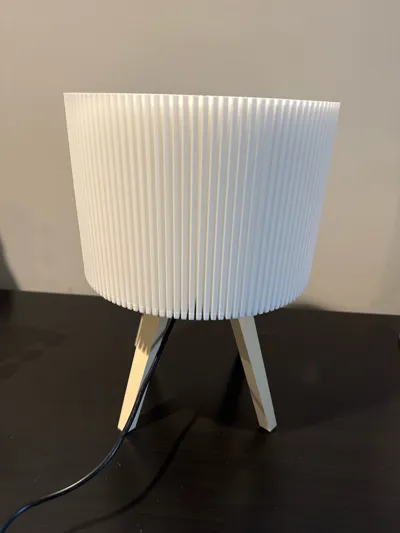 https://makerworld.bblmw.com/makerworld/model/178523/1097347/ratings/a2d35d80-c71f-11f0-a513-cf164d267884.jpg