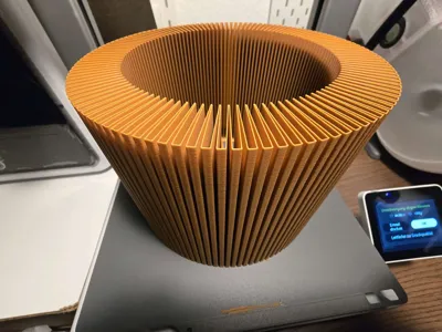 https://makerworld.bblmw.com/makerworld/model/178523/196448/ratings/3883ade0-523a-11f0-9544-7f15eb716704.jpg