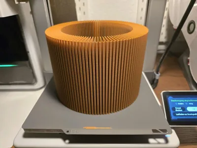https://makerworld.bblmw.com/makerworld/model/178523/196448/ratings/3885f7d0-523a-11f0-9544-7f15eb716704.jpg