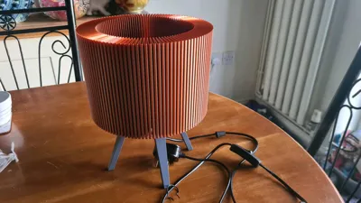 https://makerworld.bblmw.com/makerworld/model/178523/196448/ratings/6c322db0-cdc3-11f0-a409-939fa6eade33.jpg