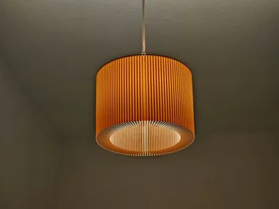 https://makerworld.bblmw.com/makerworld/model/178523/196448/ratings/e98cadd0-5244-11f0-8b02-7b94b2cfc9ed.jpg