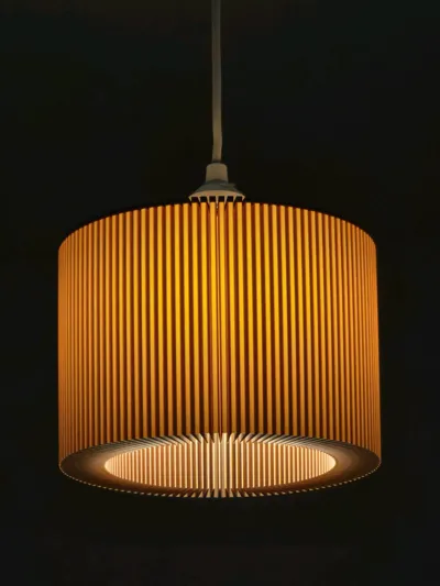 https://makerworld.bblmw.com/makerworld/model/178523/196448/ratings/e993d9c0-5244-11f0-8b02-7b94b2cfc9ed.jpg