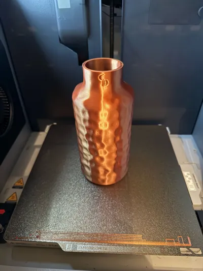 https://makerworld.bblmw.com/makerworld/model/1785248/1902056/ratings/86dcd020-d6dd-11f0-be8b-83590c5a3e98.jpg