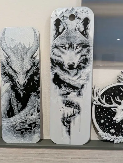 https://makerworld.bblmw.com/makerworld/model/1785254/1902064/ratings/9fe4de40-e88b-11f0-964d-ffb40cc87120.jpg