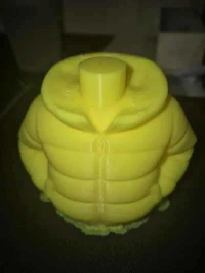 https://makerworld.bblmw.com/makerworld/model/1785261/1902073/ratings/475b62c0-90e4-11f0-8479-979e45396db3.jpg