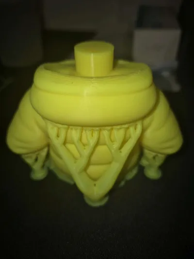 https://makerworld.bblmw.com/makerworld/model/1785261/1902073/ratings/475dfad0-90e4-11f0-8479-979e45396db3.jpg