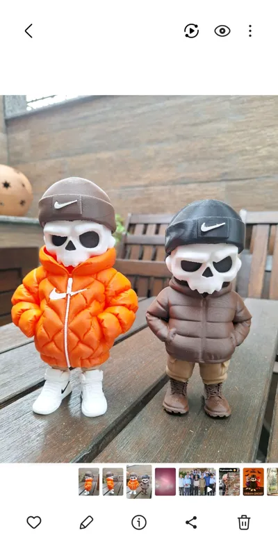 https://makerworld.bblmw.com/makerworld/model/1785261/1902073/ratings/6e37bcb0-e8d5-11f0-97a6-2184bcbc1097.jpg