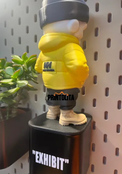 https://makerworld.bblmw.com/makerworld/model/1785261/1902073/ratings/94b20a70-e5b6-11f0-a9e5-3577414a204d.jpg