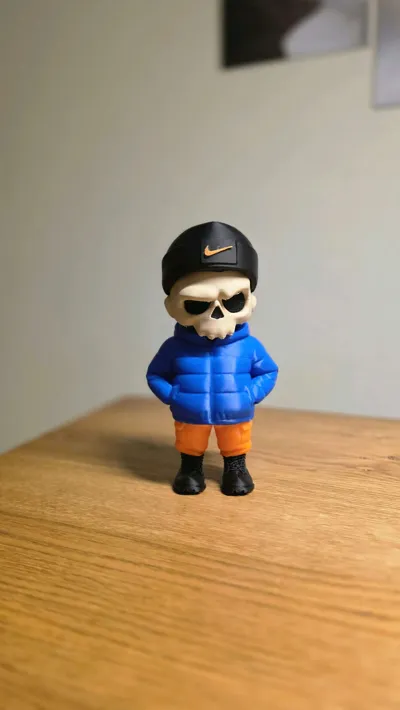 https://makerworld.bblmw.com/makerworld/model/1785261/1902073/ratings/aa046fc0-97ce-11f0-9792-1b4f0a0ebb9e.jpg