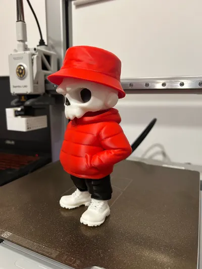 https://makerworld.bblmw.com/makerworld/model/1785261/1902073/ratings/cb887380-a1e7-11f0-bb81-8b38533357d7.jpg