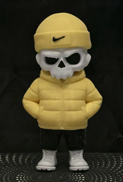 https://makerworld.bblmw.com/makerworld/model/1785261/1902073/ratings/f4373130-9577-11f0-a9c7-dda8f6b596c5.jpg