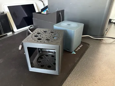 https://makerworld.bblmw.com/makerworld/model/1785267/1902079/ratings/2ce93850-92f5-11f0-9050-3ba5809b2900.jpg