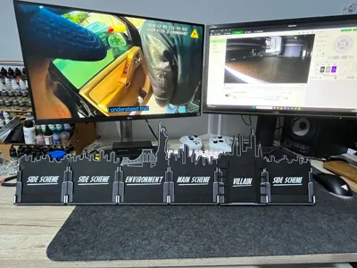 https://makerworld.bblmw.com/makerworld/model/1785306/1902138/ratings/eaab0e20-c55b-11f0-8360-591a94b66aa4.jpg