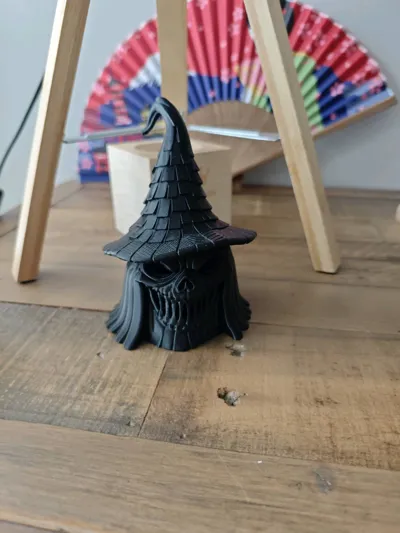 https://makerworld.bblmw.com/makerworld/model/1785327/1902166/ratings/6cf1a4f0-b31b-11f0-a87d-9949e0baf82e.jpg