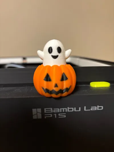 https://makerworld.bblmw.com/makerworld/model/1785419/1902302/ratings/5ceadfa0-b801-11f0-b098-d1c5db83c230.jpg