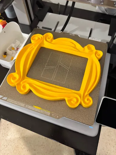 https://makerworld.bblmw.com/makerworld/model/178553/196487/ratings/3ee45e20-adcd-11f0-997b-57107058df30.jpg