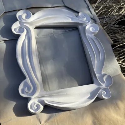 https://makerworld.bblmw.com/makerworld/model/178553/196487/ratings/8ef50600-02a4-11f0-8bb7-4d20d0521edd.jpg