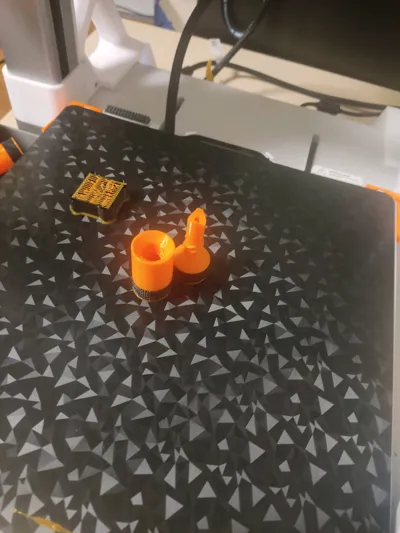 https://makerworld.bblmw.com/makerworld/model/1785538/1902418/ratings/79399520-9047-11f0-b5cb-05798e113c06.jpg