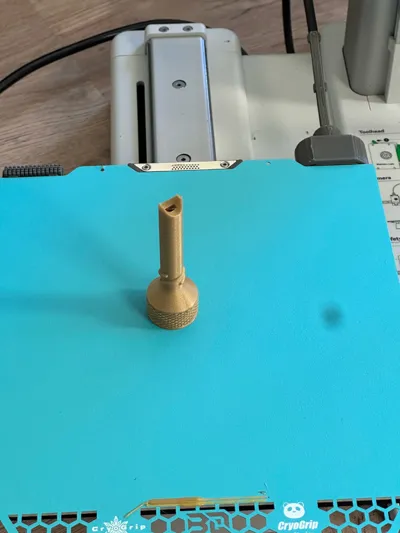 https://makerworld.bblmw.com/makerworld/model/1785538/1910793/ratings/f995e1f0-c27f-11f0-ae1b-099db11a234a.jpg