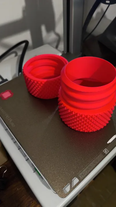 https://makerworld.bblmw.com/makerworld/model/1785544/1902425/ratings/2025-10-30_b23c86e19fb21.jpg
