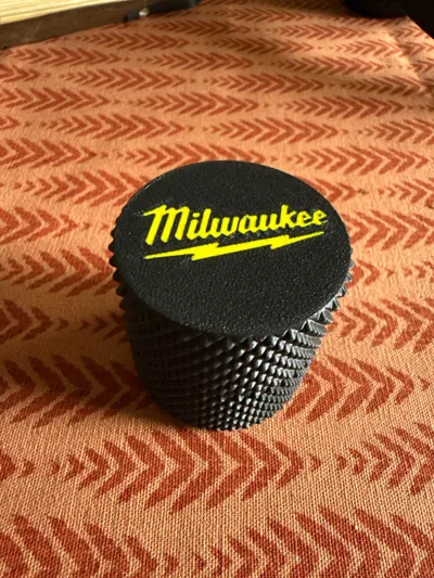 https://makerworld.bblmw.com/makerworld/model/1785544/1906500/ratings/75864320-a1f8-11f0-9553-f52f39d3a70f.jpg
