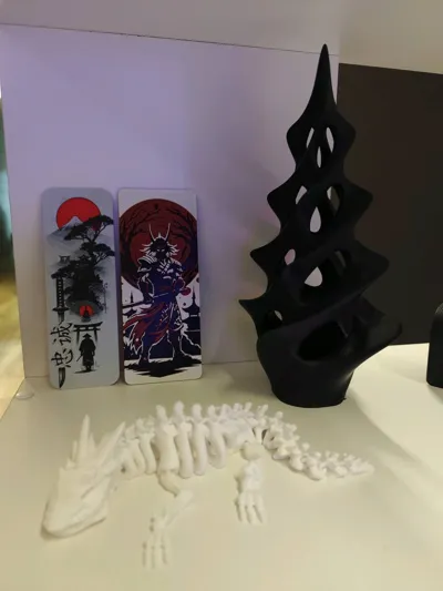 https://makerworld.bblmw.com/makerworld/model/1785567/1902442/ratings/5a9b3160-b0fd-11f0-a086-cf24e89c7f35.jpg