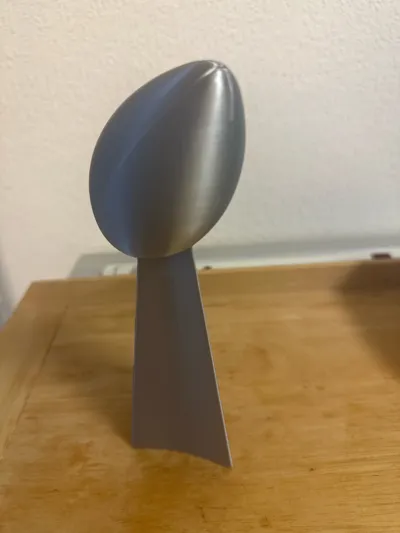 https://makerworld.bblmw.com/makerworld/model/1785580/1902457/ratings/241a09c0-8fee-11f0-bba5-5df528c4bb57.jpg
