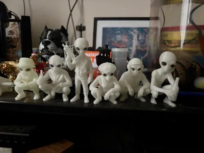 https://makerworld.bblmw.com/makerworld/model/1785614/1902495/ratings/7c8582d0-9cdf-11f0-83c4-39b7f6627f9c.jpg