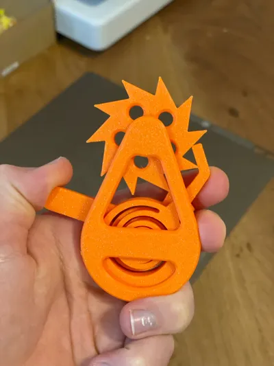 https://makerworld.bblmw.com/makerworld/model/1785635/1902520/ratings/76fee610-a2cc-11f0-93a7-af0539253792.jpg