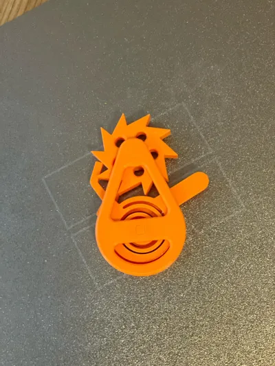 https://makerworld.bblmw.com/makerworld/model/1785635/1902520/ratings/773ed540-a2cc-11f0-93a7-af0539253792.jpg