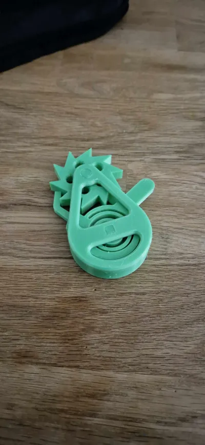 https://makerworld.bblmw.com/makerworld/model/1785635/1902520/ratings/84c13ff0-a123-11f0-b139-8db37090fda6.jpg