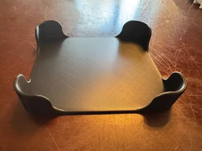 https://makerworld.bblmw.com/makerworld/model/178566/807069/ratings/957267e0-86b9-11f0-bc28-cb21b73514b4.jpg