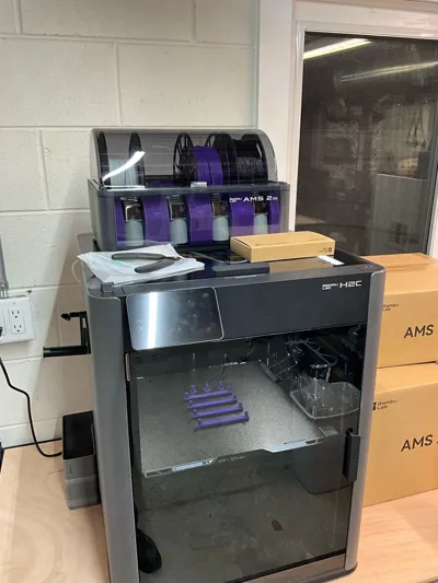 https://makerworld.bblmw.com/makerworld/model/1785667/1902550/ratings/96e76950-d7c6-11f0-8a4e-03adcab77ff7.jpg