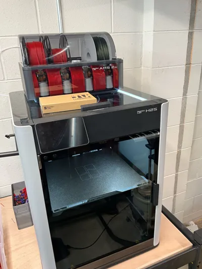 https://makerworld.bblmw.com/makerworld/model/1785667/1902550/ratings/96e8a1d0-d7c6-11f0-8a4e-03adcab77ff7.jpg
